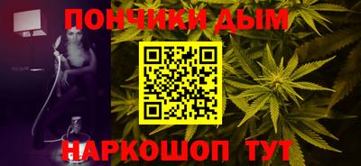 спайс Кингисепп