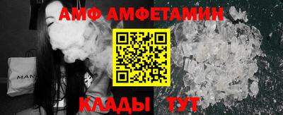 гашиш Кимры