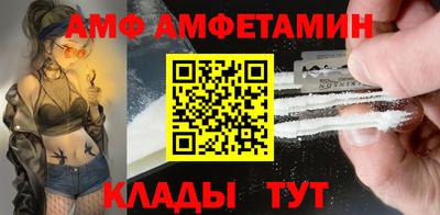 гашиш Кимры