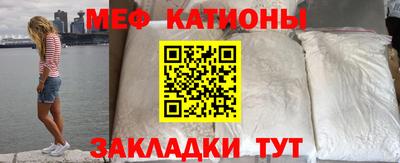 гашиш Кимры