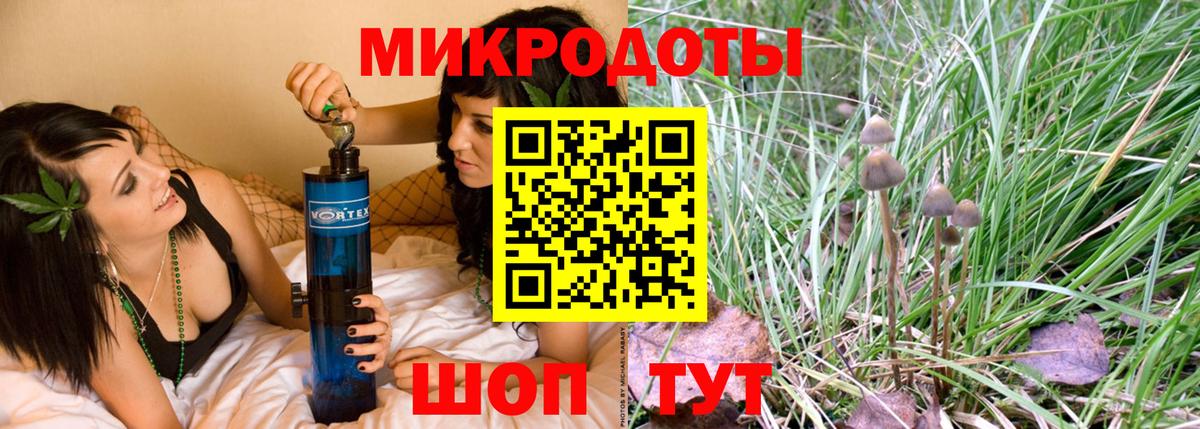 Галлюциногенные грибы мицелий Ленинск-Кузнецкий